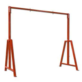 Suspension Training Rig | Legend Fitness (3905)