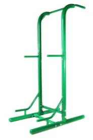 Stamina 65-1460 Outdoor Fitness Power Tower