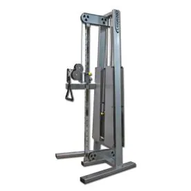 Adjustable Cable Column Machine | Legend Fitness (952)