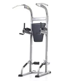 Tuff Stuff CCD-347 Evolution Light Commercial VKR