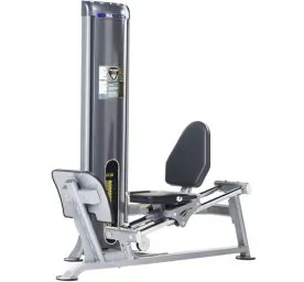 Tuff Stuff CG-9516 Selectorized Cal Gym Seated Leg Press Machine