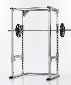 Evolution Light Commercial Power Cage