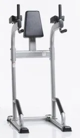 Tuff Stuff CVR-341 Evolution Light Commercial Vertical Knee Raise