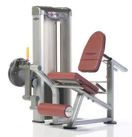 Tuff Stuff PPS-231 Selectorized Proformance Plus Seated Leg Extension