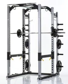 Pro-XL Power Rack