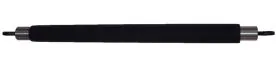Stroops Fit Stik 20” Short Bar