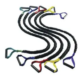Stroops Slastix Toner Power Bands