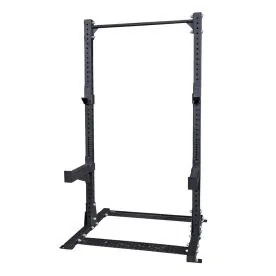 Body-Solid SPR500 Commercial Half Rack for Club Use