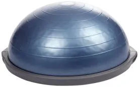 BOSU® Pro Balance Trainer