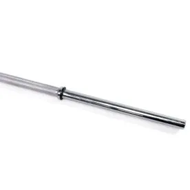 Regular 1" Weightlifting Bar | CAP Barbell (RB)