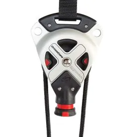CrossCore® Rotational Bodyweight Training System -- CrossCore, Inc (4100-CC-360)
