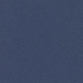 Kinetex® Carpet Tiles – Textile Composite Flooring in Dart Sprint Design, Available in 18" x 48" and 24" x 24" Sizes