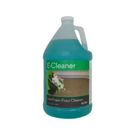 E-Cleaner Flooring Cleaner | ECORE (E-CLEANER)