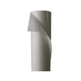 E-Grip Flooring Adhesive Tape | ECORE (E-GRIP-TAPE)
