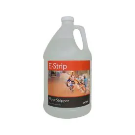E-Stripper Flooring Revitalizer | ECORE (E-STRIP)