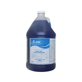 Enviro Care Neutral Flooring Disinfectant | ECORE (ENVIRO-CARE)
