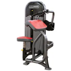 Legend Fitness 1105 SelectEDGE Tricep Extension Machine