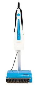 FLOORWASH 5000 MULTI-SURFACE FLOOR SCRUBBER MACHINE | NAMCO (4588)