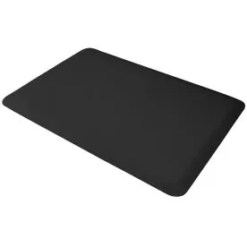 Original WellnessMat Premium Anti-Fatigue Standing Mat | WellnessMats (ORIGINALMAT) for residential, commercial, and GSA contract purchase at IRON COMPANY.