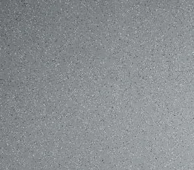 ReAction Speckled Solid Color Rubber Flooring Rolls by North West Rubber - Rhino 612 is available for sale at IRON COMPANY.