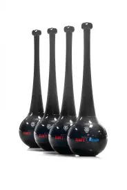 RMT Club from WeckMethod for Functional Strength Training
