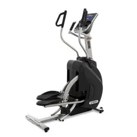 Spirit Fitness XS895 Adjustable Incline Stepper