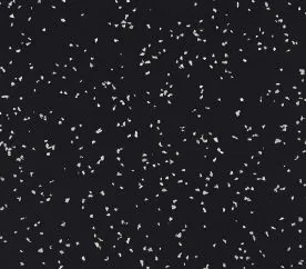 Stamina Vulcanized Interlocking Flooring Tiles Grey 120 | North West Rubber available for sale at IRON COMPANY.