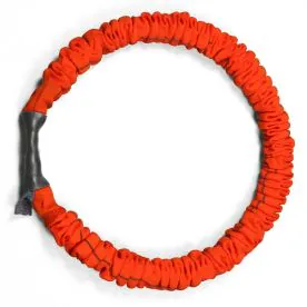 28” Slastix Stroops Training Loops
