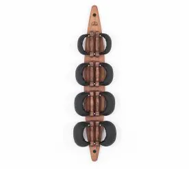 SwingBoard with SwingBells - Club | WaterRower-NOHRD (SWINGBOARD-13-304)