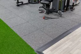 Performance UltraTile High-Density | ECORE (PERFORMANCE-ULTRATILE)