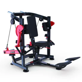 Pro Strength Biceps Curl | Muscle D Fitness (PL-PS-BC) for bicep workouts available for sale at IRON COMPANY.