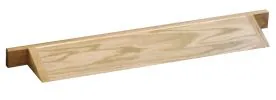 York Barbell Platform Ramp 54255 Compatible with York Lifting Platforms for Smooth Equipment Access