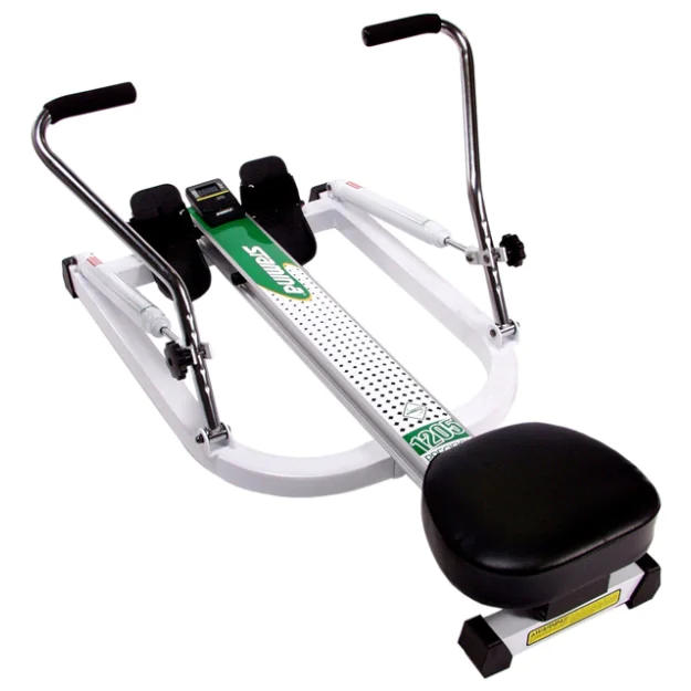 Stamina Precision Rower For Home Gyms