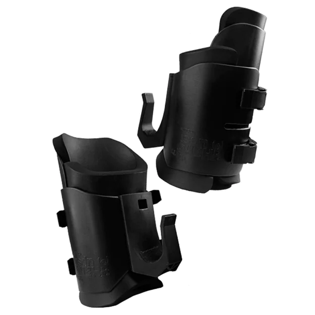 Teeter XL Gravity Boots for Inversion
