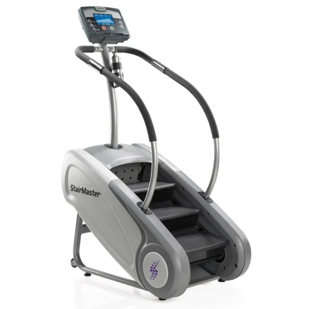 Stairmaster StepMill 3 Low Impact Stair Stepper