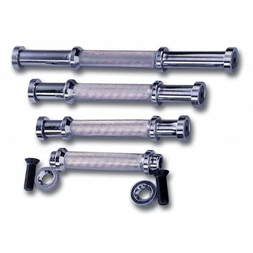 SDH Pro-Style Dumbbell Handles