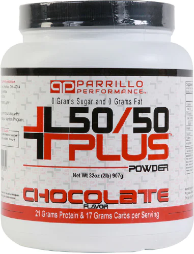 Post workout smart bomb packed with muscle building amino acids and carbs.