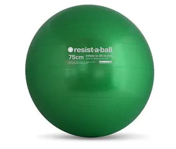 mad-dogg resist-a-bal