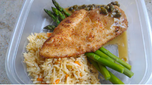 Protein consumption for bodybuilding, powerlifting, weightlifting and sports training
