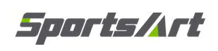 Health and Fitness Goes Green with Human Energy and SportsArt ECO-POWR™