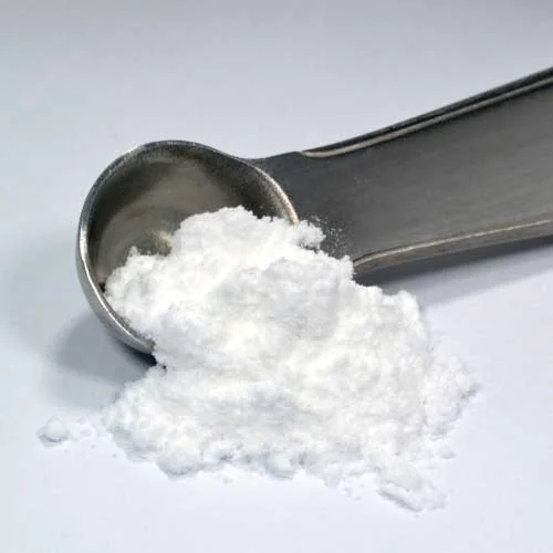 creatine monohydrate nutritional supplement for gaining size and strength