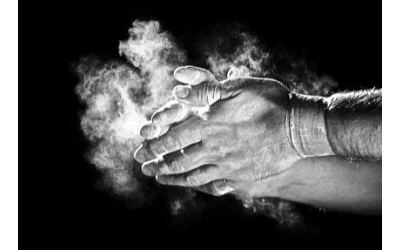 Diet, Weightlifting And Getting Back In Shape - Midlife Wakeup Call Part 2 by Jim Steel