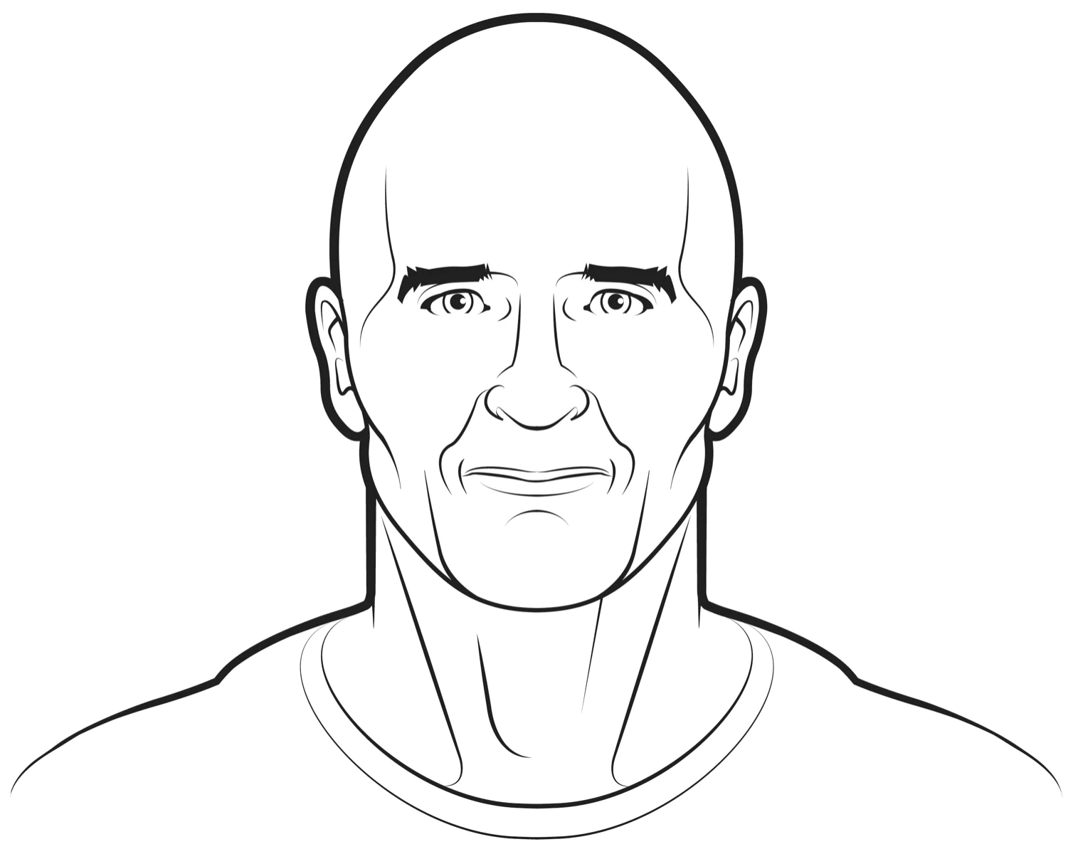 STUART MCROBERT’S HARD GAINER COLUMN How to Maximize Muscle & Strength Gains at IRON COMPANY