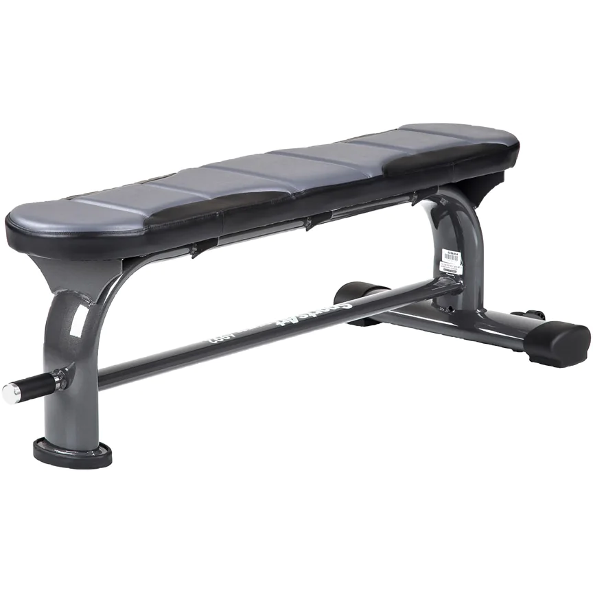 SportsArt Fitness A992 Flat Weight Bench