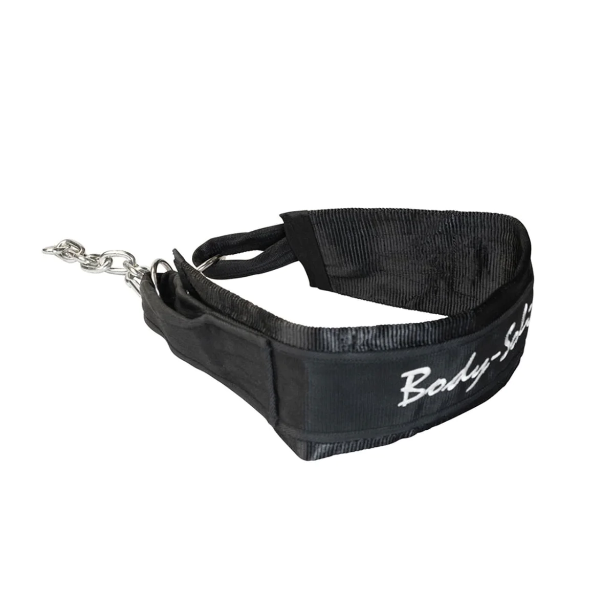 Body-Solid SPRBSB Belt Squat Belt for Power Rack