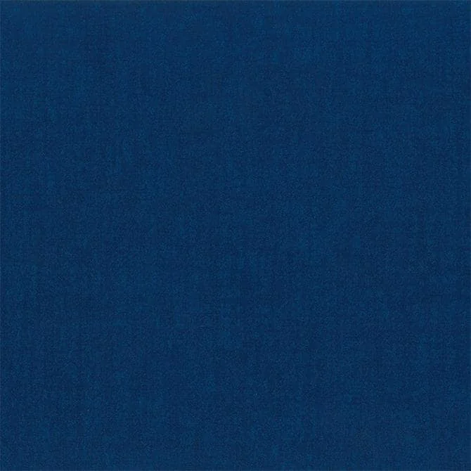 Baller Rally Class 2 Blue