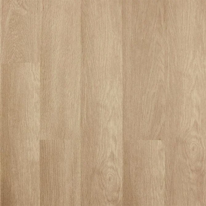 Heritage Motivate Performance Vinyl Plank Elk Ridge