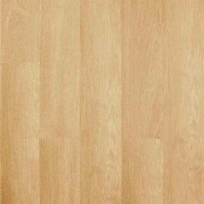 Heritage Motivate Performance Vinyl Plank Golden Ridge