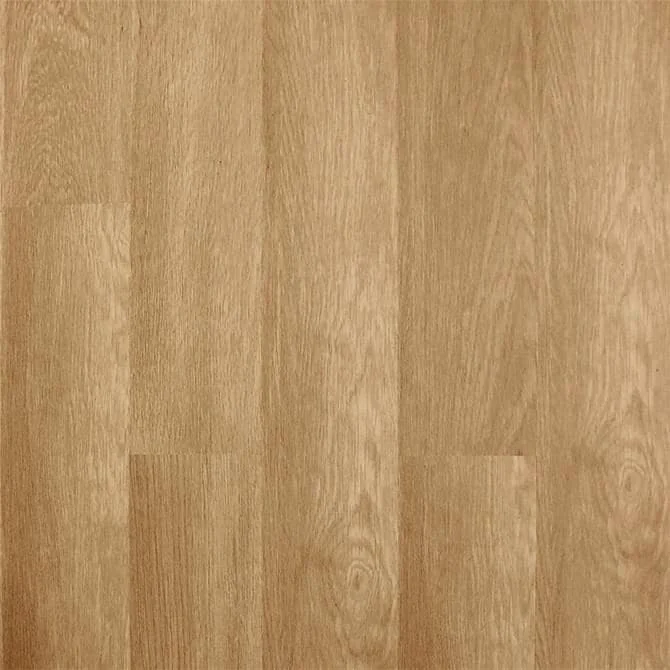 Heritage Motivate Performance Vinyl Plank Saddleback