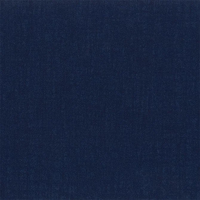 Baller Rally Class 2 Indigo